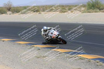 media/May-14-2023-SoCal Trackdays (Sun) [[024eb53b40]]/Turn 3 Inside (12pm)/